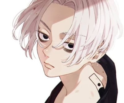 spuffy_06's profile picture. :(