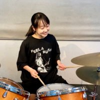 ayumu (@ayumudrum) 's Twitter Profile