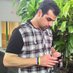 Naeim Torkian (@naeeem9) Twitter profile photo Naeim Torkian (@naeeem9) Twitter profile photo