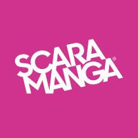 Scaramanga Agency(@Scaramangagency) 's Twitter Profile Photo