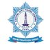Investigation Police Lahore (@InvPoliceLahore) Twitter profile photo