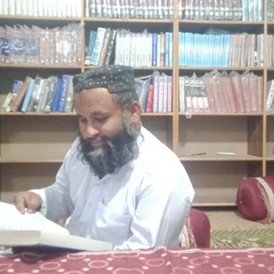 pirkoh_i's profile picture. 