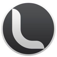 Liko Metaverse (@likometaverse) 's Twitter Profile