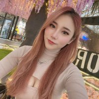 Kim (@kimpony_22) 's Twitter Profile