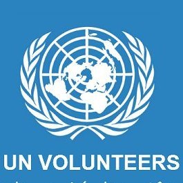 The United Nations Volunteers (UNV) programme contributes to peace and development in the world through volunteerism. Welcome to UNV in Mozambique.