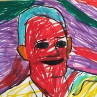 Michael J. Holdsworth (@n_end_rules) 's Twitter Profile