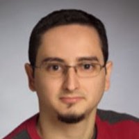 Tales Rocha (@talesrocha15) 's Twitter Profile Photo