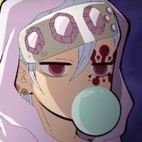 あちゅ (@achu_sike) 's Twitter Profile