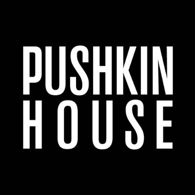Pushkin_House Profile Picture