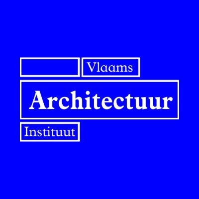 𝐀𝐫𝐜𝐡𝐢𝐭𝐞𝐜𝐭𝐮𝐮𝐫 - 𝐄𝐫𝐟𝐠𝐨𝐞𝐝 - 𝐔𝐫𝐛𝐚𝐧𝐢𝐬𝐦𝐞
Ontmoetingsplek voor wie architectuur in Vlaanderen en Brussel maakt, deelt & beleeft. #vai