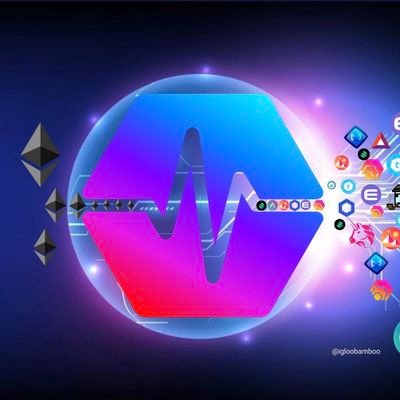 endie_tausa's profile picture. I am Kind