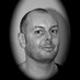 leeregnier (@leeregnier) Twitter profile photo leeregnier (@leeregnier) Twitter profile photo