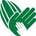 ICI (@ici_children1st) Twitter profile photo ICI (@ici_children1st) Twitter profile photo