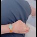 ام ماجد 🦋 BBW (@nudz__69) Twitter profile photo ام ماجد 🦋 BBW (@nudz__69) Twitter profile photo