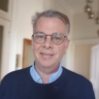Scott Cunningham (@cunningham_sw) 's Twitter Profile