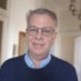 Scott Cunningham (@cunningham_sw) Twitter profile photo Scott Cunningham (@cunningham_sw) Twitter profile photo