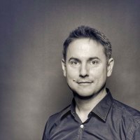 Marko Tolle (@markotolle) 's Twitter Profile