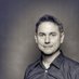 Marko Tolle (@markotolle) Twitter profile photo Marko Tolle (@markotolle) Twitter profile photo