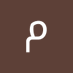 piaz (@mehranpiaz) Twitter profile photo piaz (@mehranpiaz) Twitter profile photo