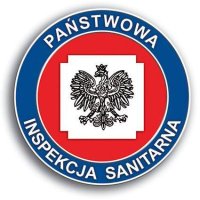 WSSE Gorzów Wlkp (@wssegorzowwlkp) 's Twitter Profile