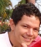 Cursando o 7º Periodo de Quimica Industrial- Unilavras
 As vezes temos que esquecer o que queremos! Para entender o que merecemos.