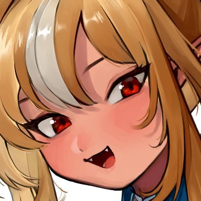jesさんのプロフィール画像