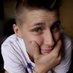 ewkoewko (@dzieciak9) Twitter profile photo ewkoewko (@dzieciak9) Twitter profile photo