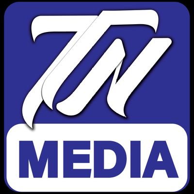 TNMediaNews's profile picture. TN Media is an International News platform provides global coverage.