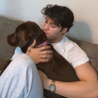 johnny kavanagh bot (@johnnykavsbot) 's Twitter Profile