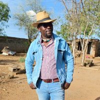 Ambrose D Toolit (@atoolit) 's Twitter Profile