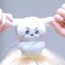 깨뭉이 (@kkaemung) Twitter profile photo 깨뭉이 (@kkaemung) Twitter profile photo