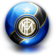 100% Nerazzurri!!!
Cuenta no oficial, dedicada a todos los amantes del Inter en habla Hispana.