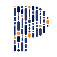 ProstateCancerResearch (@pcr_news) 's Twitter Profile Photo ProstateCancerResearch (@pcr_news) 's Twitter Profile Photo