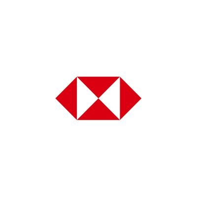 Official page for HSBC UAE customer service. We will respond to all genuine banking queries between 9am - 5pm, Mon to Fri. Do not share any personal details.