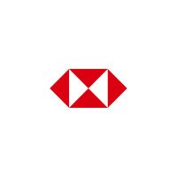 HSBC UAE (@hsbc_uae) 's Twitter Profile