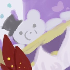 みずしまさんのプロフィール画像