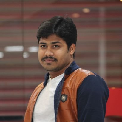 MrImad22's profile picture. Imad Name Means, (Confidence, Pillar, Supports)