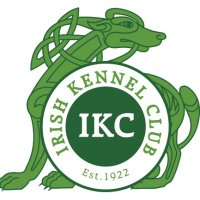 IrishKennelClub (@irishkennelclub) 's Twitter Profile