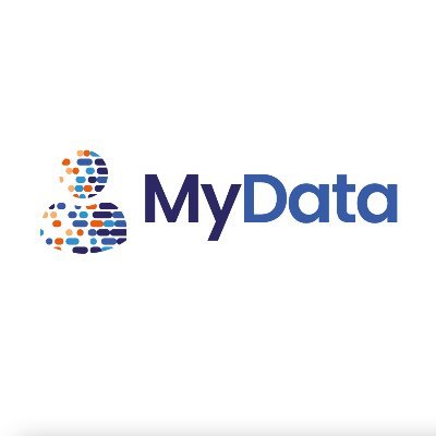 MyData.org Profile