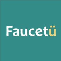 FaucetU(@FaucetBathroom) 's Twitter Profile Photo