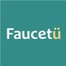 FaucetU (@FaucetBathroom) Twitter profile photo