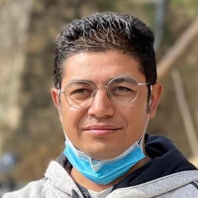 DwasBhattarai's profile picture. i will follow u but if u don’t follow back i may unfollow u again