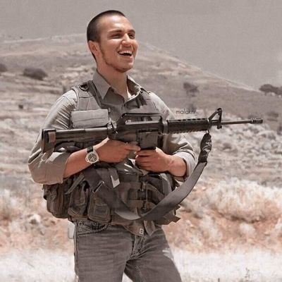 DkhtriM's profile picture. 