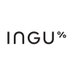 INGU Skin (@Inguskin) Twitter profile photo