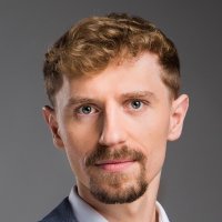 Jakub Fronczek, MD, PhD (@jfronczekmd) 's Twitter Profile Photo Jakub Fronczek, MD, PhD (@jfronczekmd) 's Twitter Profile Photo