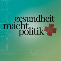 gmp (@gmp_podcast) Twitter profile photo