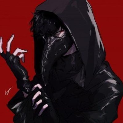 hey man welcome to my profile, im a weirdo and i sh