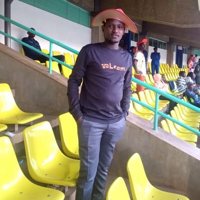 Accountant by profession... i am resilient, accountable,responsible, and show honesty in my auditing work. God is everything 👑
Studied at Kenyatta University