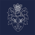 Kelling Estate (@kellingestate) Twitter profile photo Kelling Estate (@kellingestate) Twitter profile photo