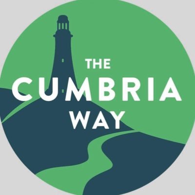 Welcome to The Cumbria Way!  A shop celebrating the very best of local and Cumbrian produce.  Gifts for all occasions, walking maps, books and much more :)